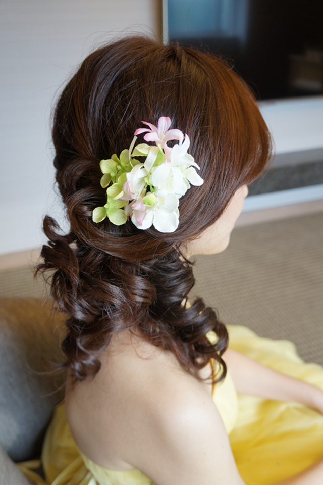 DSC05667.JPG DSC05667.JPG