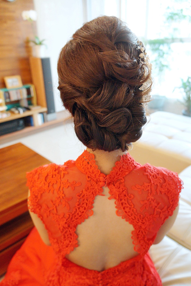 DSC08038.JPG DSC08038.JPG