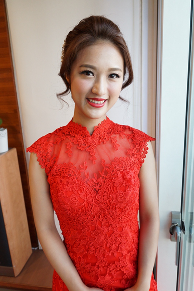 DSC08041.JPG DSC08041.JPG