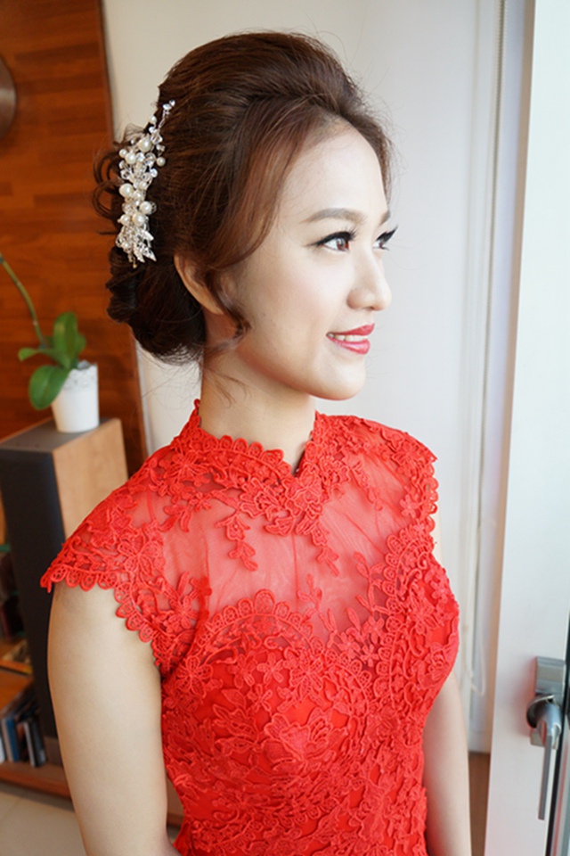 DSC08044.JPG DSC08044.JPG