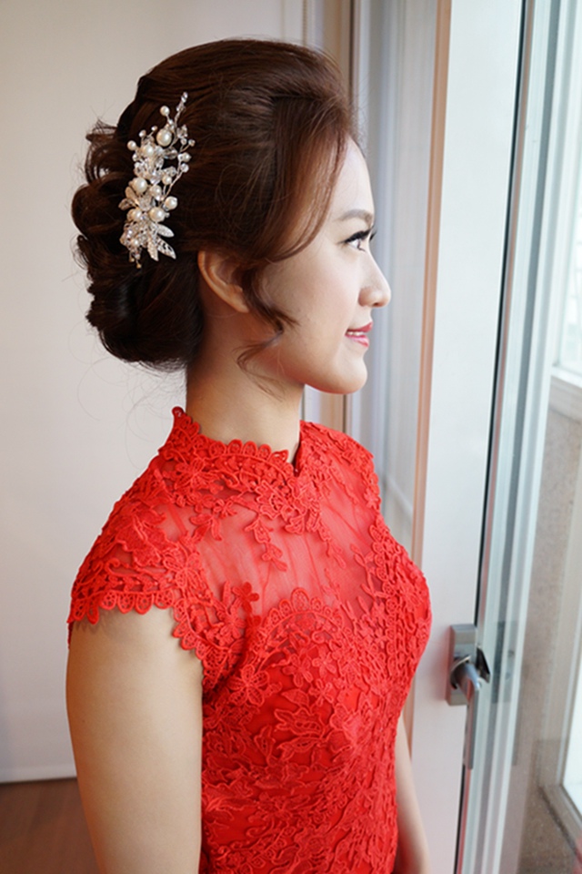 DSC08045.JPG DSC08045.JPG