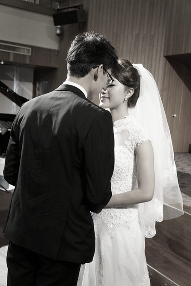 DSC08063.JPG DSC08063.JPG