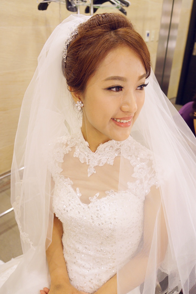 DSC08069.JPG DSC08069.JPG