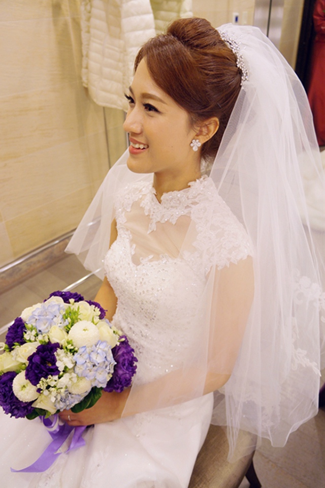 DSC08076.JPG DSC08076.JPG