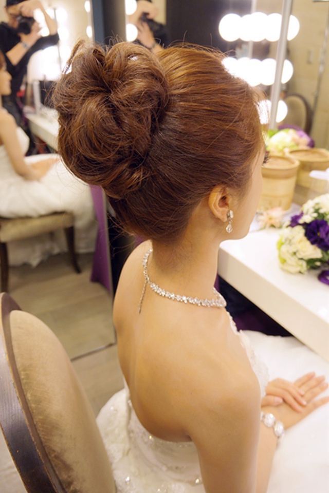 DSC08085.JPG DSC08085.JPG