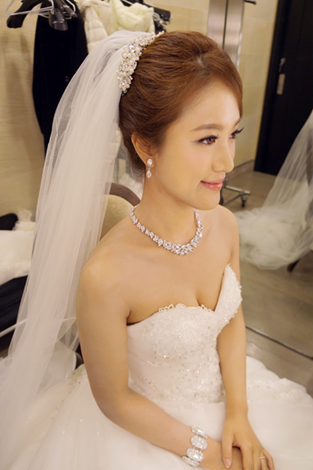 DSC08089.JPG DSC08089.JPG