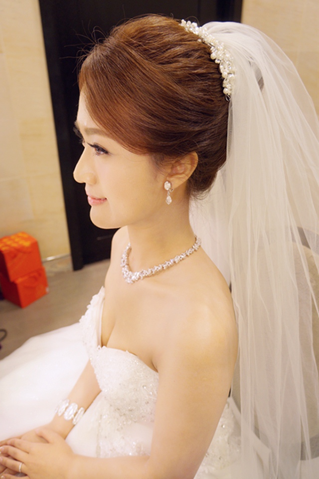 DSC08092.JPG DSC08092.JPG