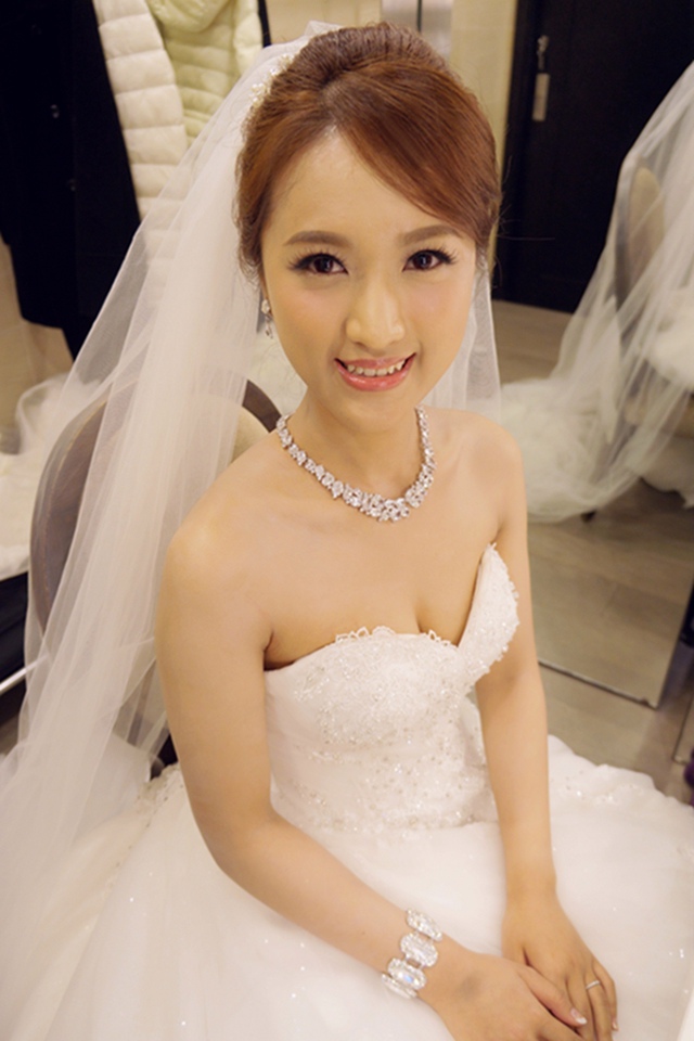 DSC08093.JPG DSC08093.JPG