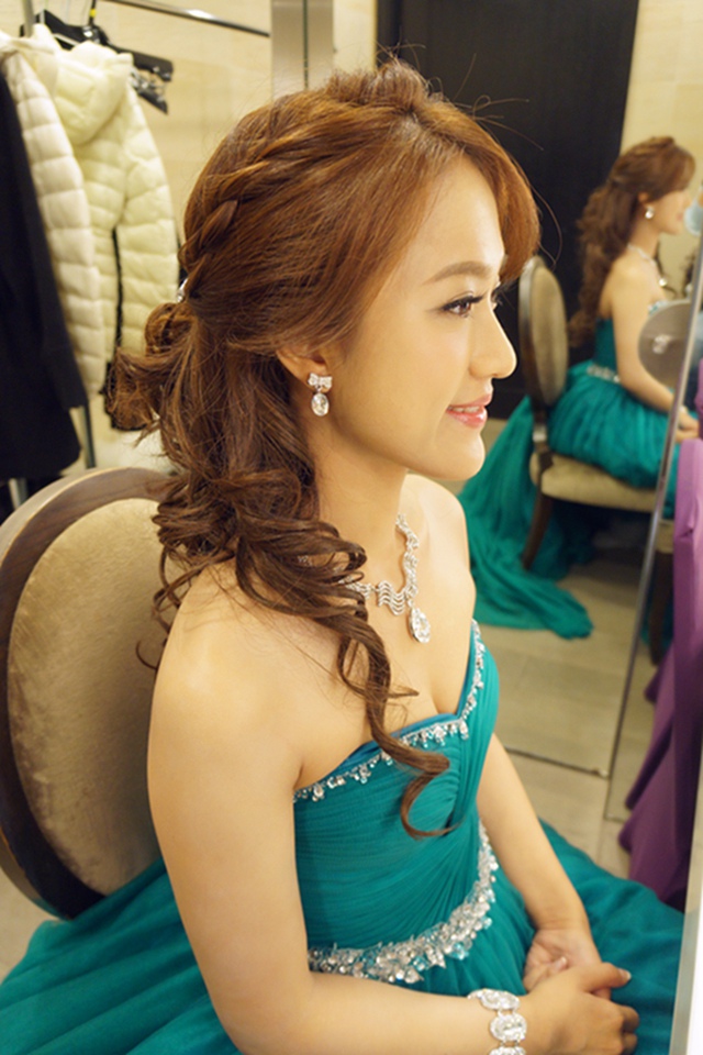 DSC08099.JPG DSC08099.JPG