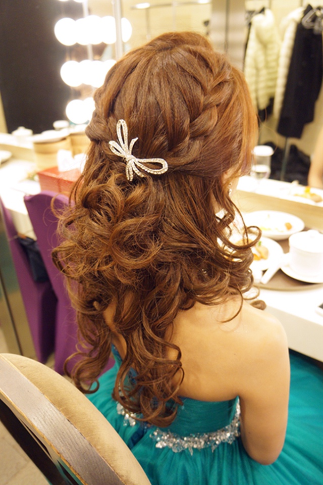 DSC08105.JPG DSC08105.JPG