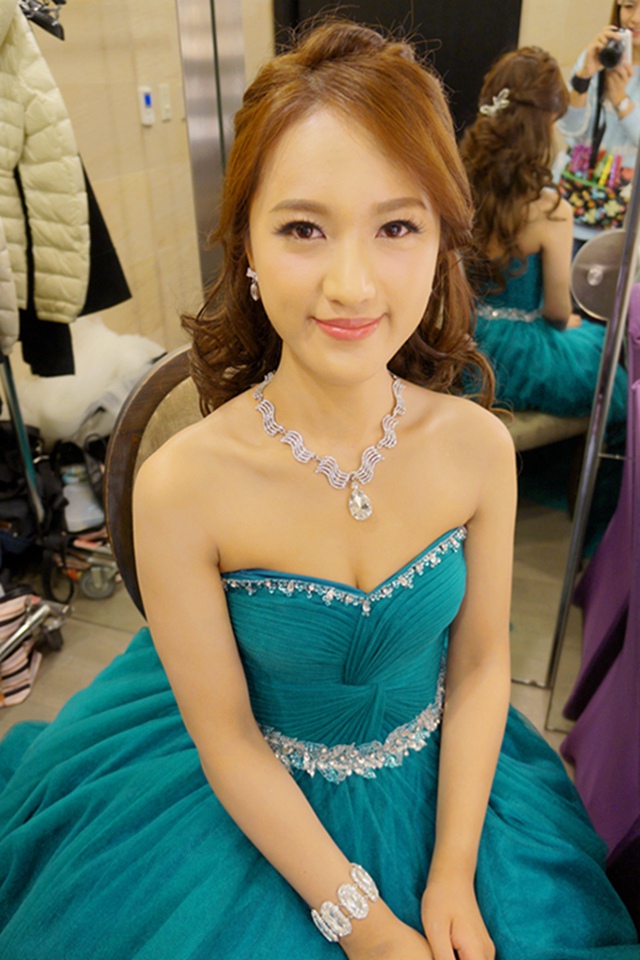 DSC08112.JPG DSC08112.JPG