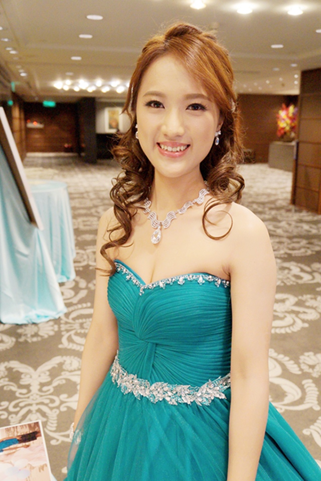 DSC08116.JPG DSC08116.JPG