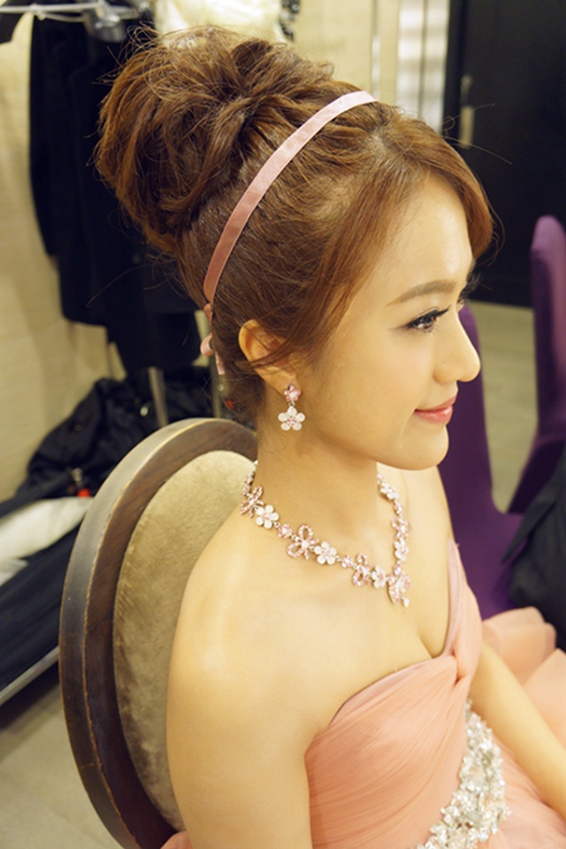 DSC08119.JPG DSC08119.JPG