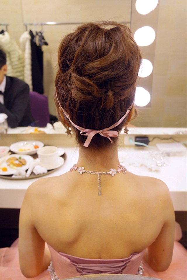 DSC08123.JPG DSC08123.JPG