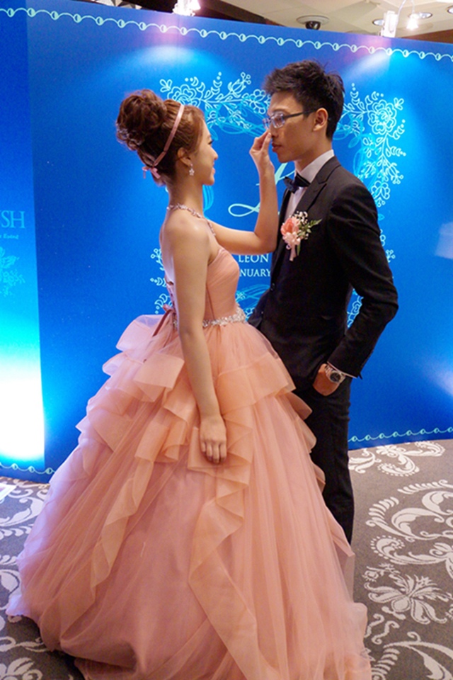 DSC08136.jpg DSC08136.jpg