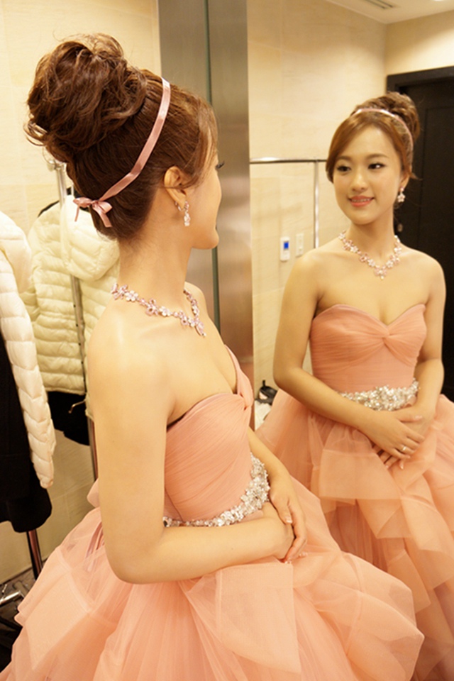 DSC08138.JPG DSC08138.JPG