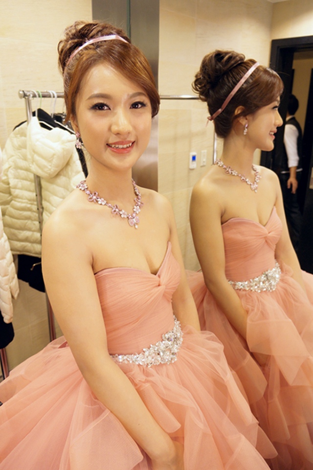 DSC08142.JPG DSC08142.JPG