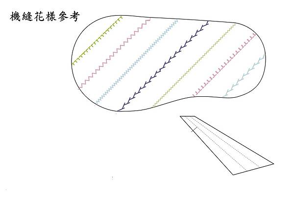 kagibarike-su4 kagibarike-su4