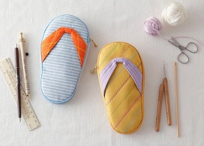 10411823_389403857889414_1515127124597714695_n