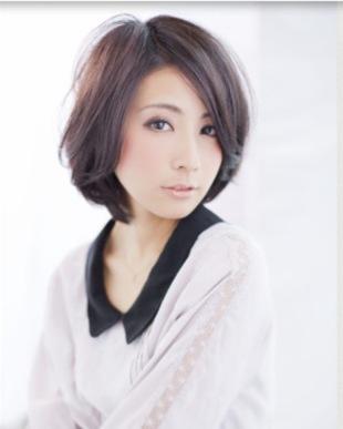 髮2 髮2