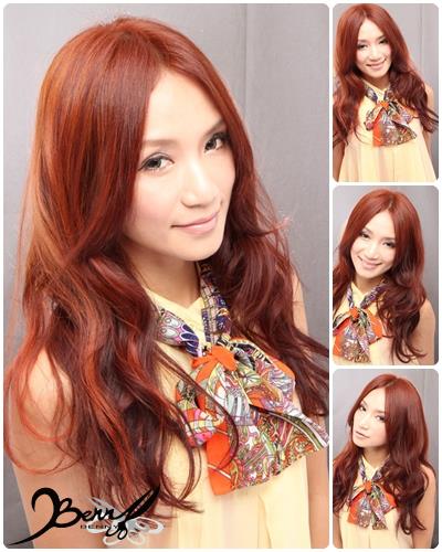 2012 馬卡龍粉嫩女孩1 2012 馬卡龍粉嫩女孩1