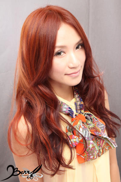 2012 馬卡龍粉嫩女孩4 2012 馬卡龍粉嫩女孩4