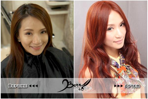 2012馬卡龍粉嫩女孩19 2012馬卡龍粉嫩女孩19