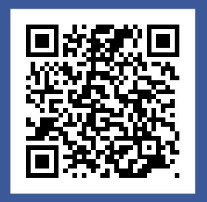 BENNY FB QR code