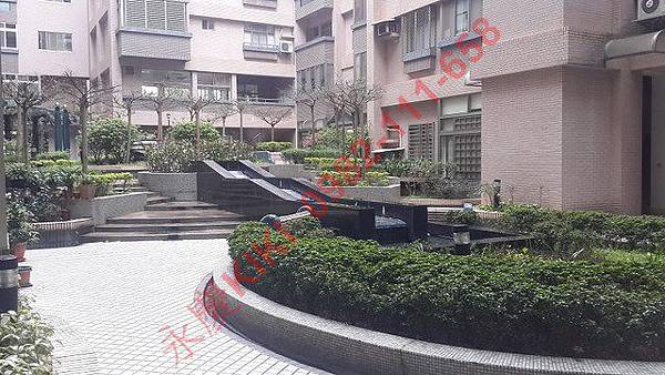 第一張 (复制) 第一張 (复制)
