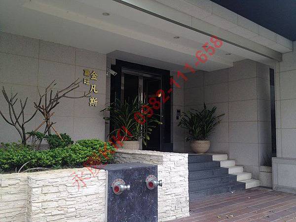 tn_IMG_4863 (复制) tn_IMG_4863 (复制)