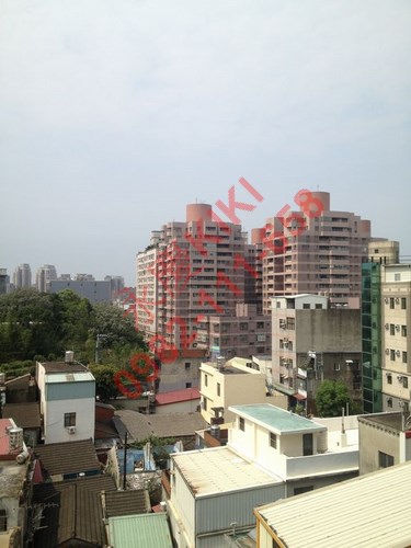tn_IMG_4867 (复制) tn_IMG_4867 (复制)