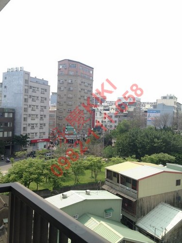 tn_IMG_4868 (复制) tn_IMG_4868 (复制)
