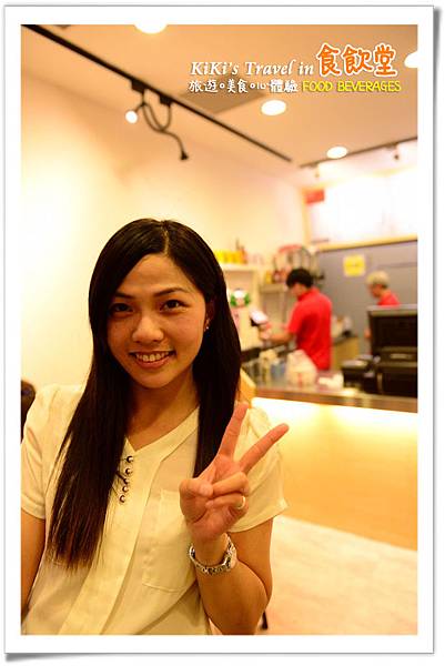 台北好吃義大利麵 _食飲堂(聚餐下午茶)