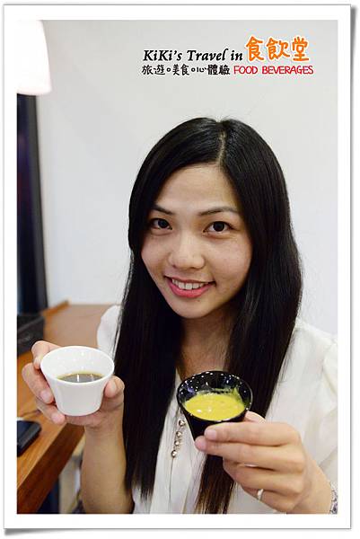 台北好吃義大利麵 _食飲堂(聚餐下午茶)