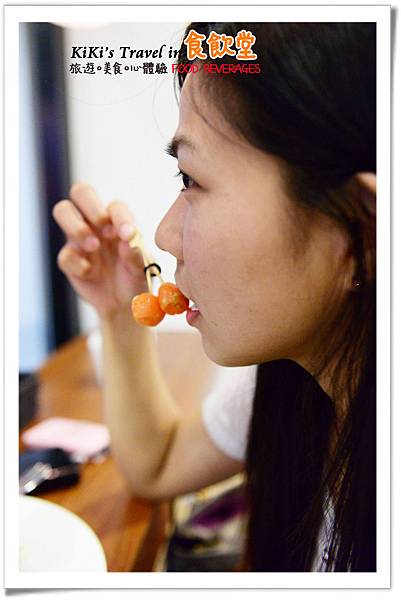 台北好吃義大利麵 _食飲堂(聚餐下午茶)