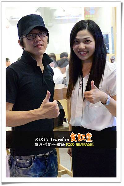 台北好吃義大利麵 _食飲堂(聚餐下午茶)