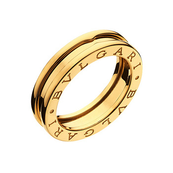 LRING01161-bulgari-bzero1-yellow-gold-band-ring-AN852260