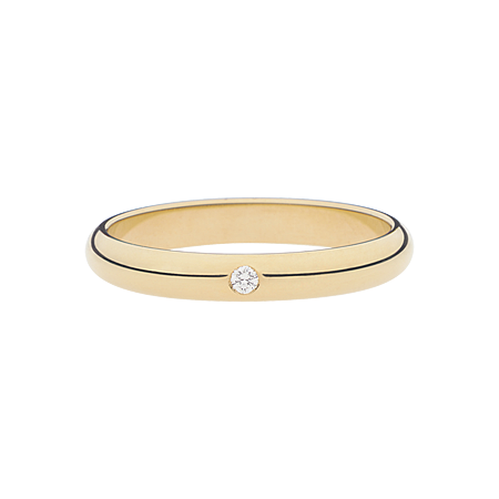 b4057600_1_cartier_wedding-bands-rings