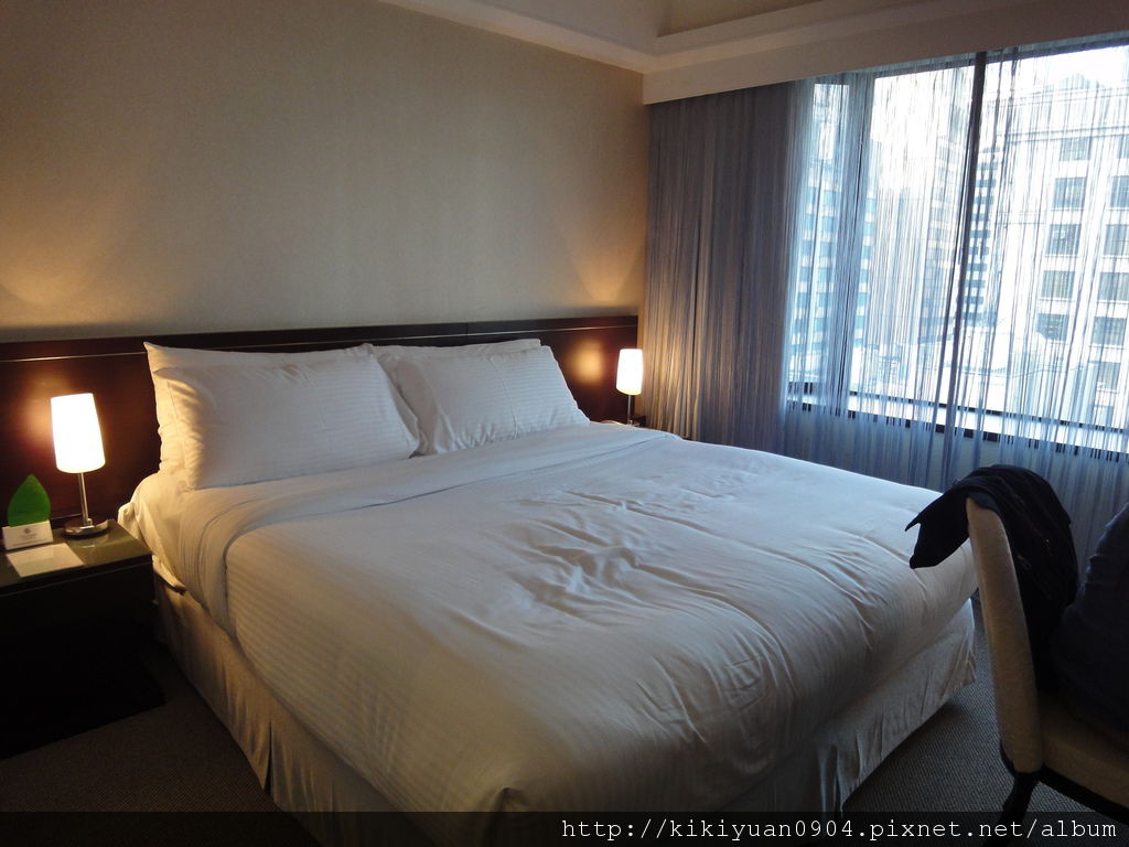 湾仔皇悦酒店 (香港) - The Empire Hotel Wan Chai - 209条旅客点评与比价