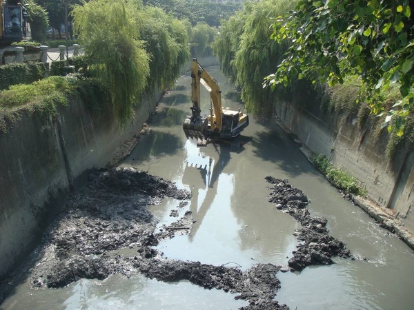 左營區_河川整治2.jpg 左營區_河川整治2.jpg