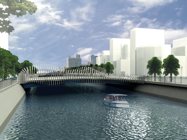 前金區_二號運河橋梁改建2.jpg 前金區_二號運河橋梁改建2.jpg
