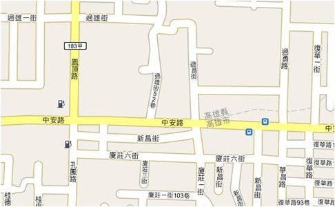 鳳山市_過勇路拓寬工程3.png