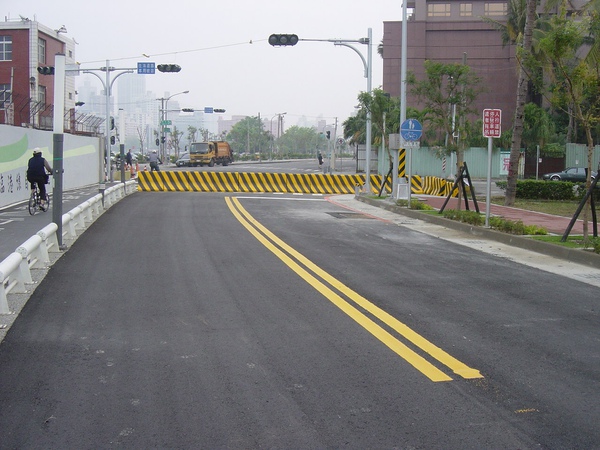 苓雅區_道路開闢及照明改善.jpg
