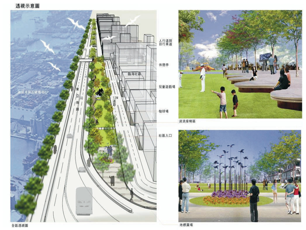 小港區_高雄港區東亞南路道路及周邊環境改善.png 小港區_高雄港區東亞南路道路及周邊環境改善.png