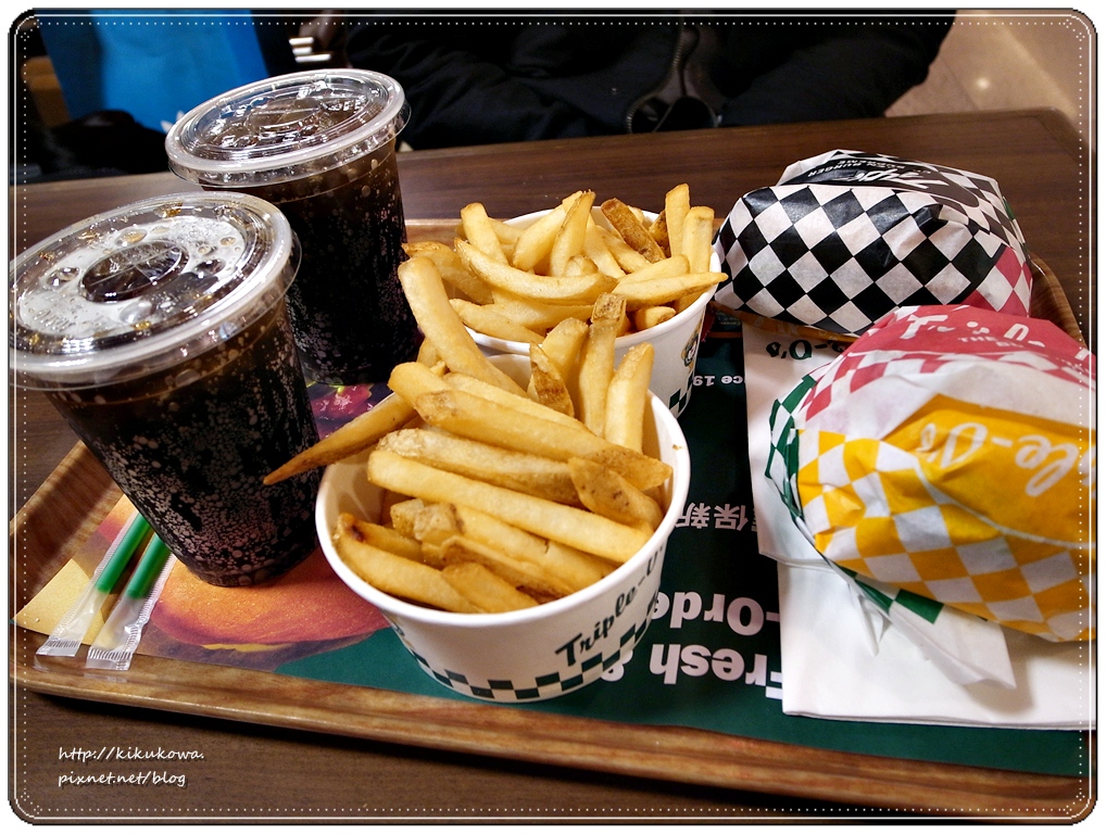 R0018741 R0018741