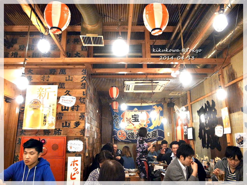 R0023136.JPG R0023136.JPG