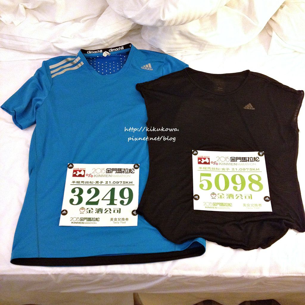IMG_6429.JPG IMG_6429.JPG