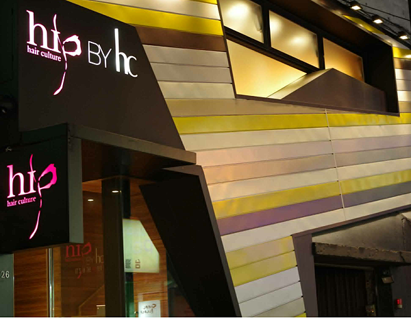 Screenshot_2014-10-23-23-03-32-1 Screenshot_2014-10-23-23-03-32-1