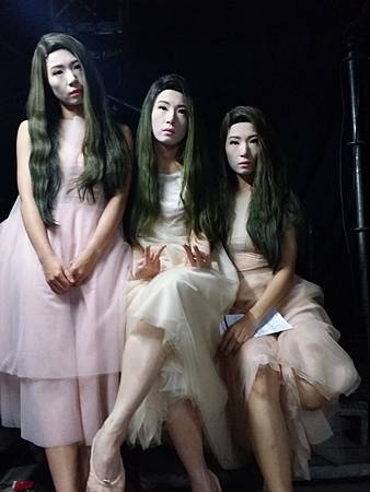 2014-12-13 20.51.46.jpg 2014-12-13 20.51.46.jpg