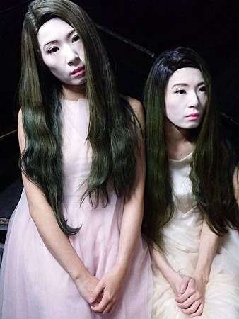 2014-12-13 20.51.28.jpg 2014-12-13 20.51.28.jpg